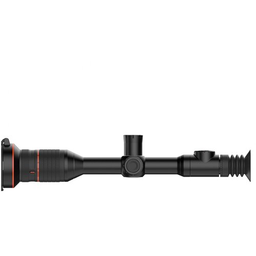 ThermTec ARES 360 Slike