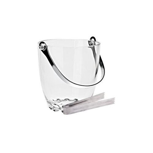 LISA posuda za led sa hvataljkom Slike