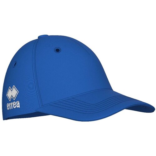 Errea Klobuki Cappellino Eddie Modra Cene