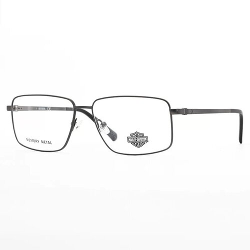 Harley-Davidson Naočare HD 0918 009 Slike