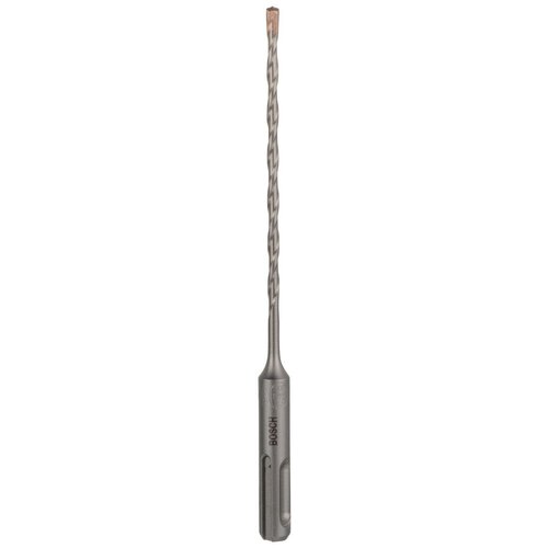 Bosch SVEDER ZA BETON SDS PLUS 4X100X165 MM Cene