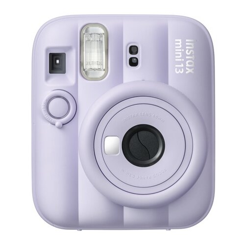 Fujifilm Instax Mini 13 Instant Camera - Purple Cene