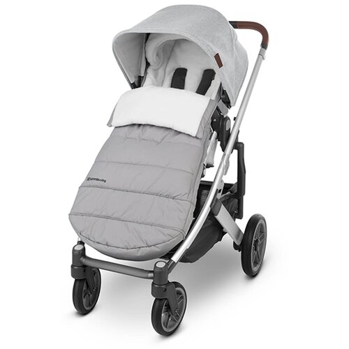 Uppababy vista™ v2 zimska vreća emmett Cijene