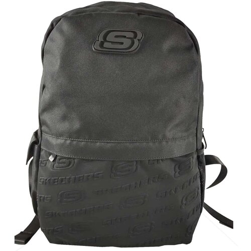 Skechers Nahrbtniki Santa Clara Backpack Črna Cene