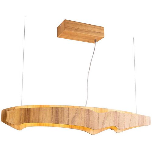 Elstead Lighting VISEČA LED-SVETILKA Accord Lighting 46 W 2960 lm 3000 K 220-240 V Cene