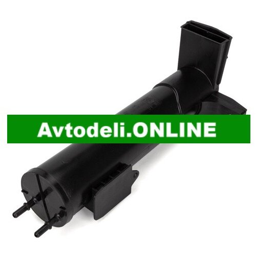 VW Aktivni ogljikov filter za Volkswagen Cene