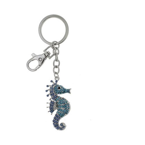  Bling woman, privezak, morski konjic ( 711950 ) Cene