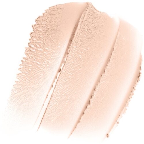 Eisenberg Le Maquillage Perfecteur Teint Express primer s učinkom zaglađivanja za sve tipove kože 30 ml Slike