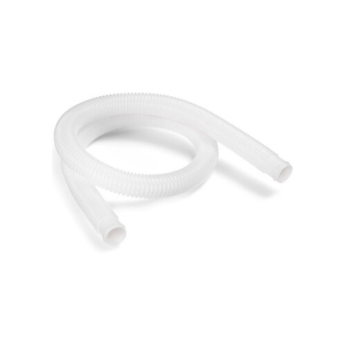 Intex crevo za pumpe dovodno odvodno 10116 Slike