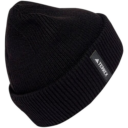 Adidas Kape Bonnets terrex multi thermique Črna Slike
