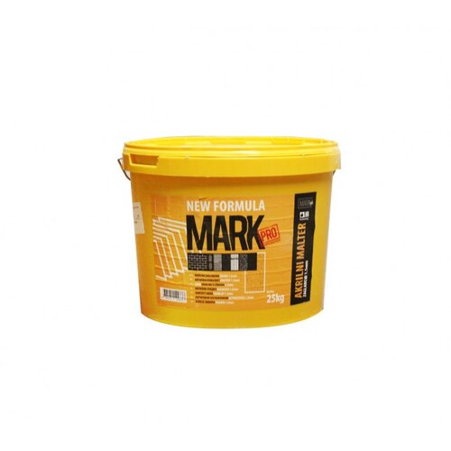Jub MARK PRO akrilni malter 2MM Cijene