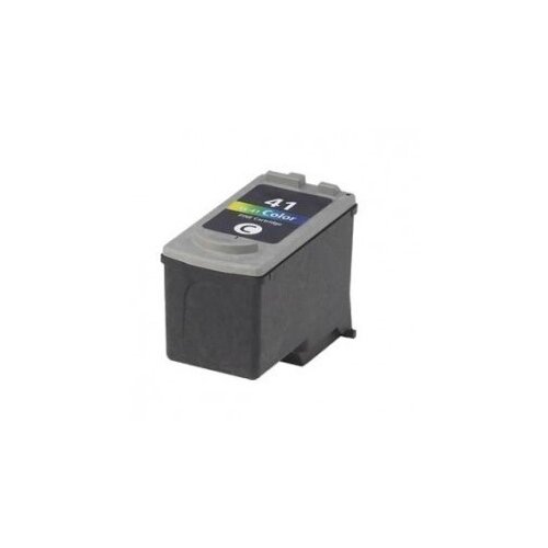  ZAMJENSKI KETRIDŽ POT INK ORINK CANON CL41 Cijene