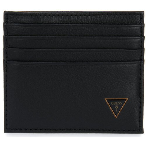 Guess BLA SCALA BILLFORD Crna Cijene