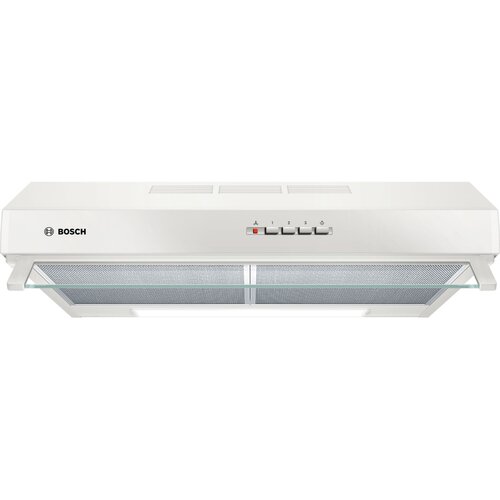 Bosch DUL63CC20 Serija 4 Ugradbena napa Cijene