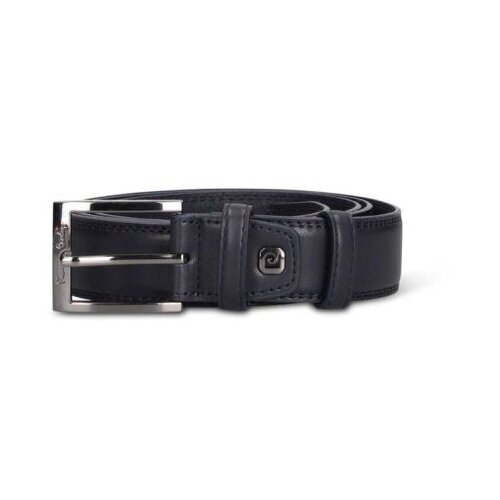 Pierre Cardin mu&Scaron;ki kai&Scaron; 2505gg30/ plavi Cene