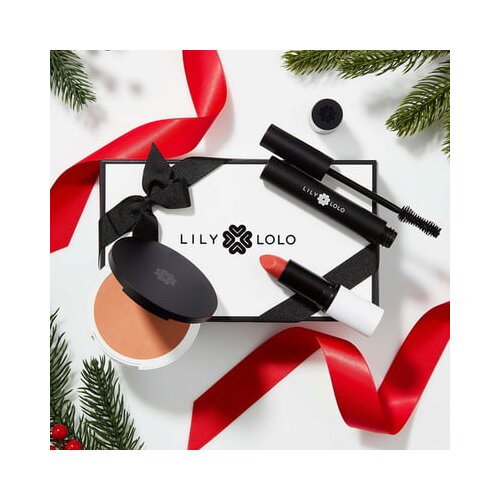Lily Lolo The Bestsellers Collection Slike