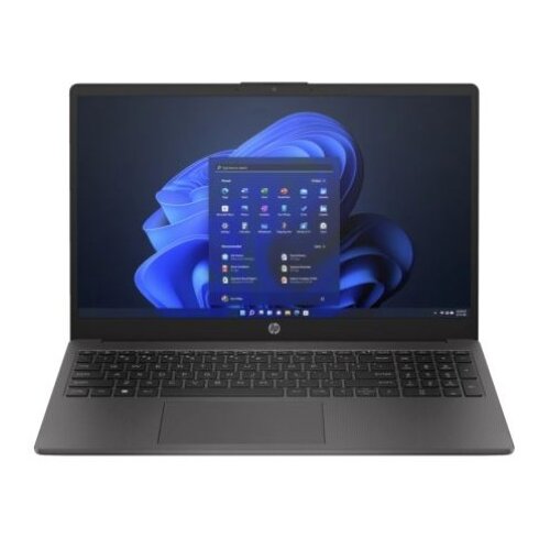 HP 250 G10 15.6" i3 8GB 512GB YU 853R0ES Cene