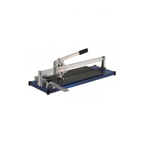  TOPLINE Stroj za rezanje pločica 720MM Slike