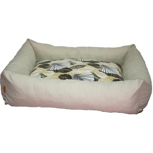 Pet Line Krevet za pse P803-716-902 Cene