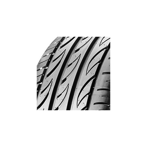 Pirelli P Zero Nero GT ( 275/30 ZR19 (96Y) XL ) Slike