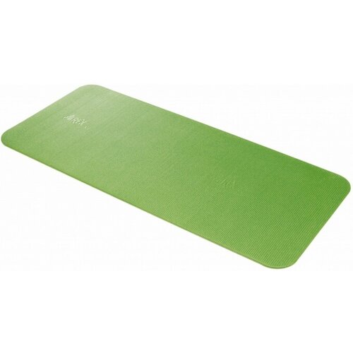 Airex Blazina za vadbo FITLINE 140x58/1cm (KIWI) AX 40.10K Cene