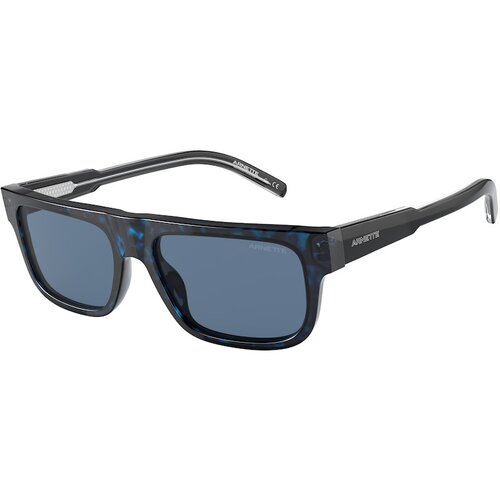 Arnette gothboy naočare za sunce an 4278 120280 Cene