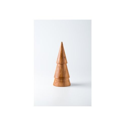 WALLXPERT set ukrasnih predmeta (3 komada) figura Troveısla Slike