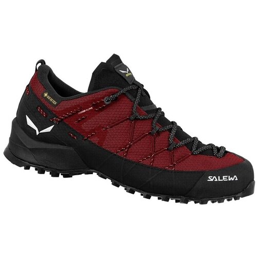 Salewa Nizki čevlji Wildfire 2 Gtx pisana Cene