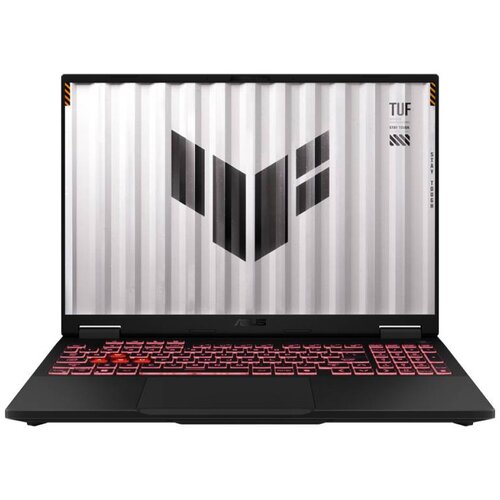 Asus TUF A16 FA608UM-RV015 16" Ryzen 7 260 16GB/512GB RTX 5060 Cene