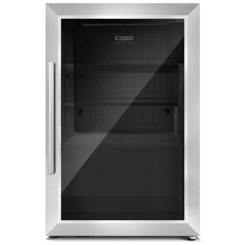 Caso BBQ refrigerator, right hinge Cijene