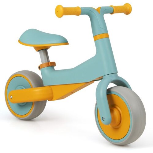  Dječji ravnotežni bicikl bez pedala, poganjalac Cijene