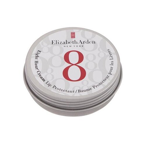 Elizabeth Arden Eight Hour® Cream Lip Protectant balzam za ustnice 13 ml Cene