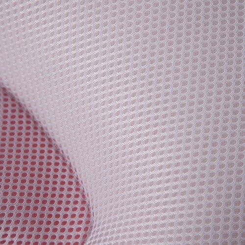 Babyjem anatomska podloga za kadicu - pink whale Slike