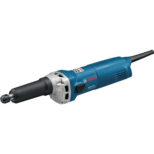 Bosch GGS 8 CE 0601222100 Ravna brusilica Cene