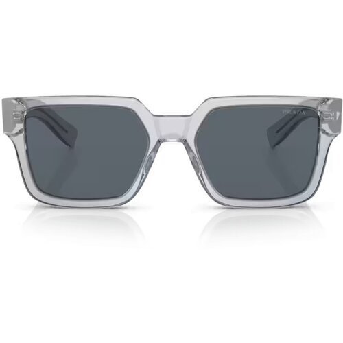 Prada ženske  naočare za sunce PR 03ZS U430/A9 Cene