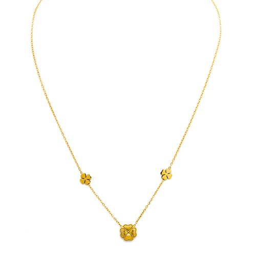 Edoti necklace AL Cene