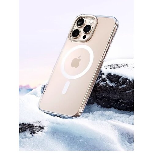  Torras Maska za mobilni telefon iPhone 14 Pro Max, Providna Cene
