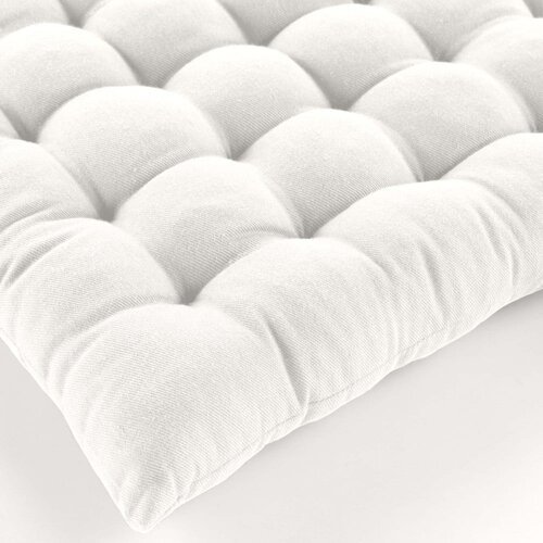 Douceur d int&amp;eacute;rieur Jastuk za sjedenje 38x38 cm Twily &amp;ndash; Slike