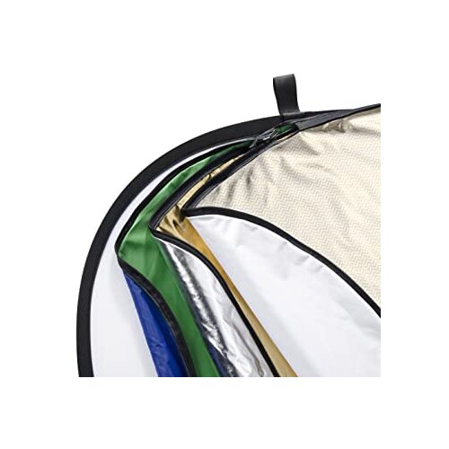  Walimex 7in1 sklopiva zilberica 150x200cm. 18284 Cijene