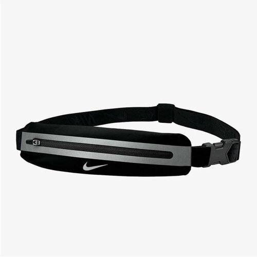 Nike slim waist pack 3.0 Cene