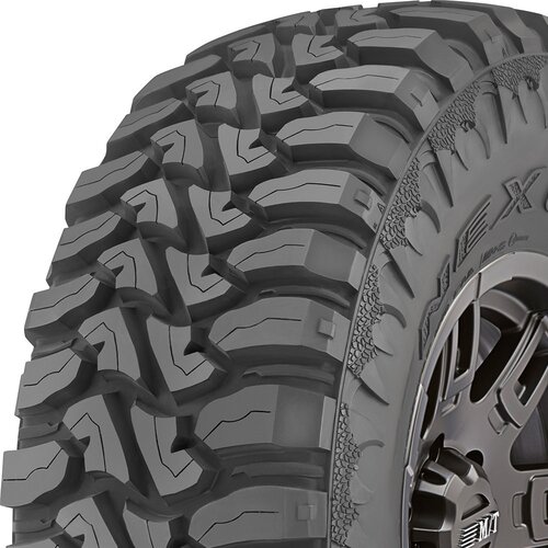 Nexen letna 35x12.5R15 113Q ROADIAN MTX RM7 Slike