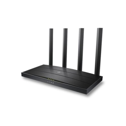 Tp-link Archer AX12 AX1500 Wi-Fi 6 usmerjevalnik Cene
