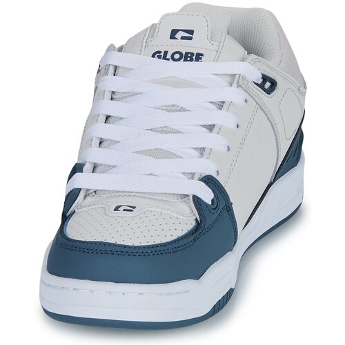 Globe FUSION Bijela Slike