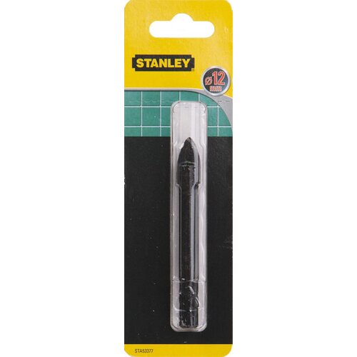 Stanley svrdlo za keramiku i staklo STA53377 Cijene