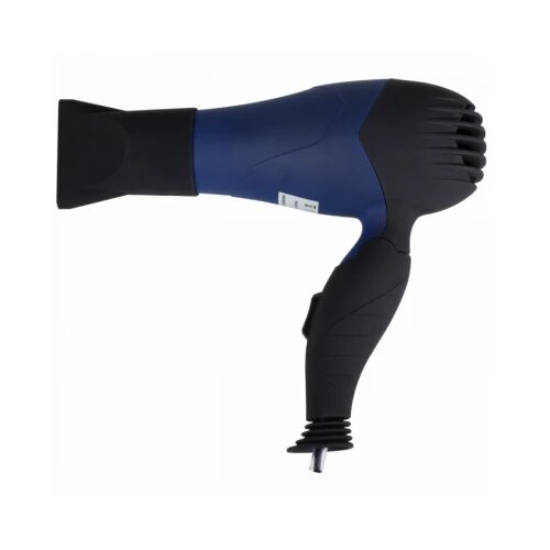 Zilan Fen za kosu, 850 W, plavo/crna - ZLN8978 (ZLN8976 BL) Slike