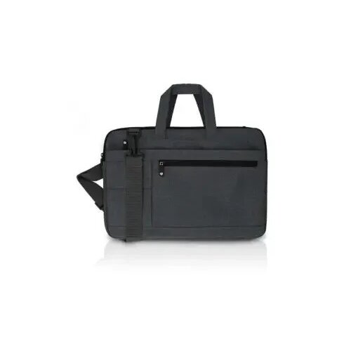  Torba za laptop 17-18 8 odjeljaka Crna Nedis Cijene