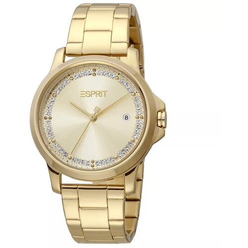 Esprit ženski analogni ručni sat ES1L141M0075 Cene
