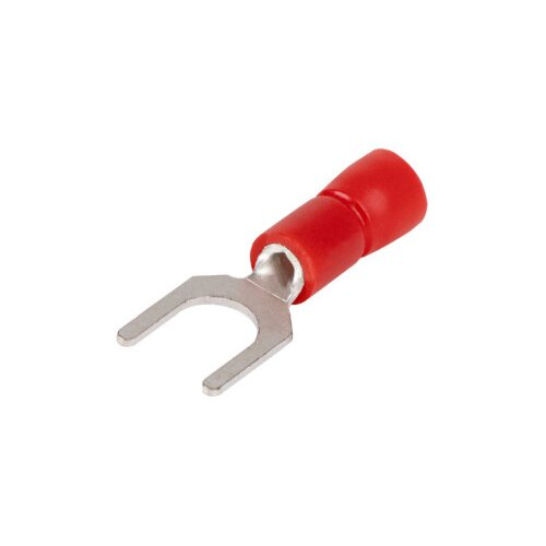  Viljuška AMP 1,5mm ( PV4 ) Cene