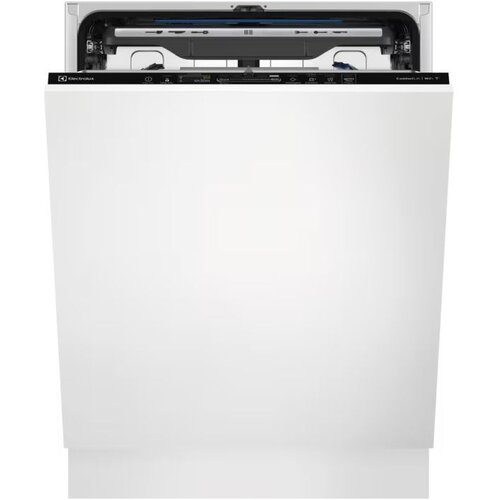 Electrolux Ugradbena perilica posuđa EEC87400W ComfortLift Cijene
