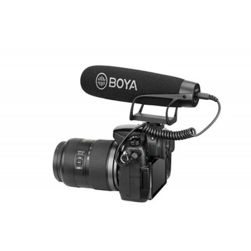 Boya BY-BM2021 mikrofon Cijene